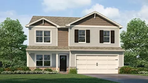 3871 Leasure Farms Dr, Zanesville, OH 43701