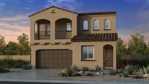 25218 N 77th Dr, Peoria, AZ 85383