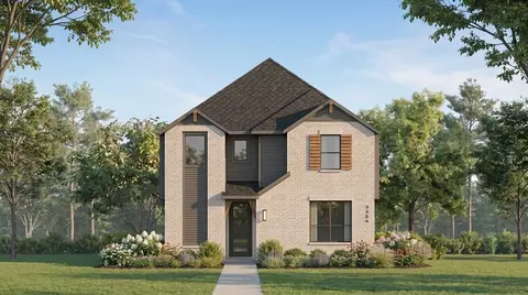 1106 Falls Rush Way, Royse City, TX 75189