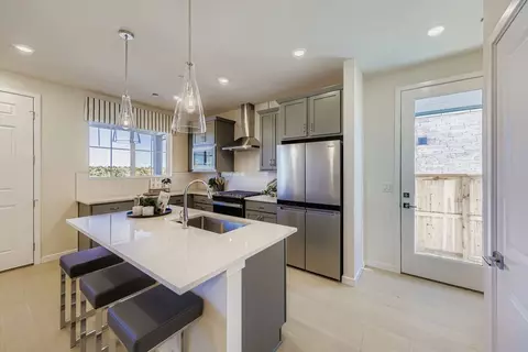 Kitchen - 8460 Irving St, Westminster, CO 80031 photo 2 of 8