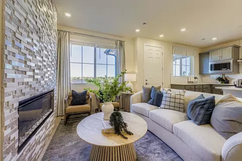 Living - 8460 Irving St, Westminster, CO 80031 photo 2 of 3