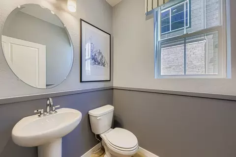 Bath - 8460 Irving St, Westminster, CO 80031 photo 1 of 3