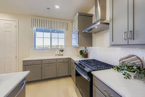 Kitchen - 8460 Irving St, Westminster, CO 80031 photo 5 of 8