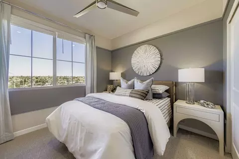 Bedroom - 8460 Irving St, Westminster, CO 80031 photo 4 of 5