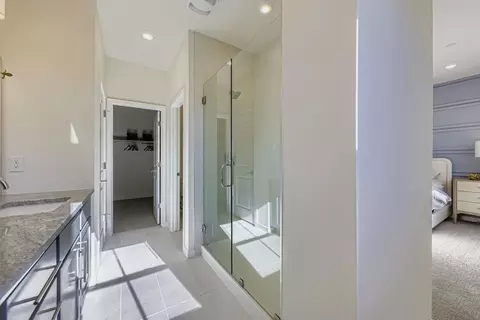Entry Way - 8460 Irving St, Westminster, CO 80031 photo 1 of 2