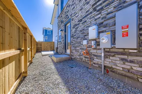 Exterior - 8460 Irving St, Westminster, CO 80031 photo 12 of 19