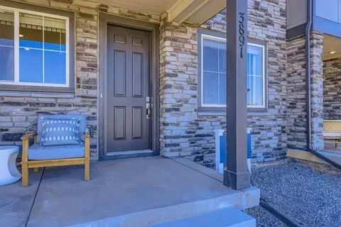 Exterior - 8460 Irving St, Westminster, CO 80031 photo 9 of 19