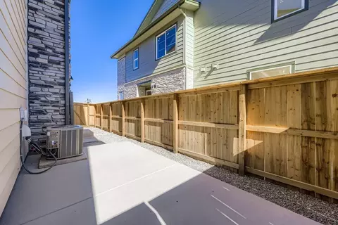 Exterior - 8460 Irving St, Westminster, CO 80031 photo 11 of 19