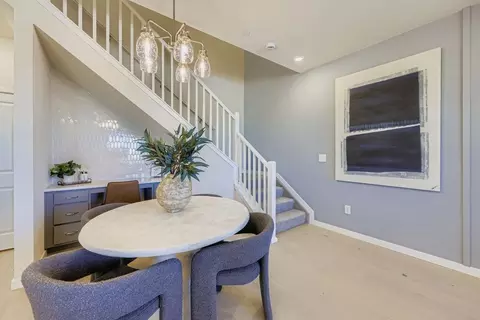 Dining - 8460 Irving St, Westminster, CO 80031 photo 1 of 2