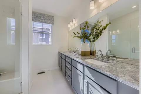 Bath - 8460 Irving St, Westminster, CO 80031 photo 2 of 3