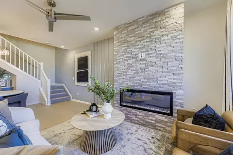 Living - 8460 Irving St, Westminster, CO 80031 photo 1 of 3