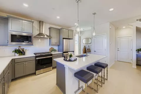 Kitchen - 8460 Irving St, Westminster, CO 80031 photo 1 of 8