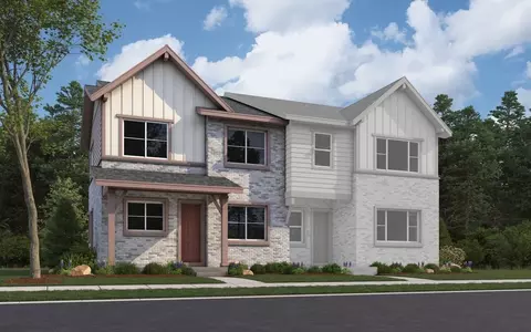 8460 Irving St, Westminster, CO 80031