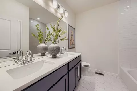 Bath - 8460 Irving St, Westminster, CO 80031 photo 3 of 3
