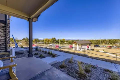 Exterior - 8460 Irving St, Westminster, CO 80031 photo 10 of 19