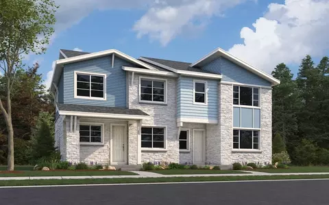 Exterior - 8460 Irving St, Westminster, CO 80031 photo 5 of 19