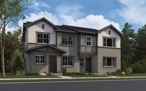 Exterior - 8460 Irving St, Westminster, CO 80031 photo 6 of 19