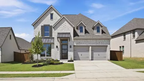 4705 Floral Flds, Mckinney, TX 75071