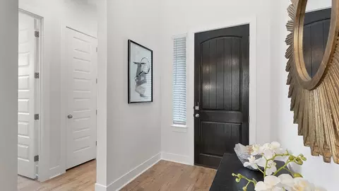 19501 Helens Catch Dr, Pflugerville, TX 78660