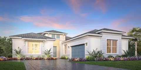 9862 Regency Way, Palm Beach Gardens, FL 33412