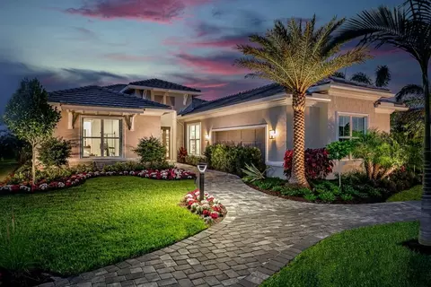 9862 Regency Way, Palm Beach Gardens, FL 33412