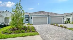 2337 Blue Mahoe Ln, Lakewood Ranch, FL 34240