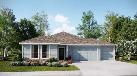 656 Ruth Ave, Haines City, FL 33844