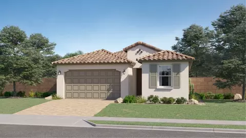 12606 W Odeum Ln, Avondale, AZ 85323