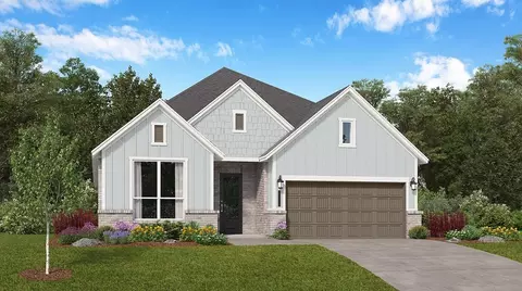 7013 Salt Dome Dr, Friendswood, TX 77546