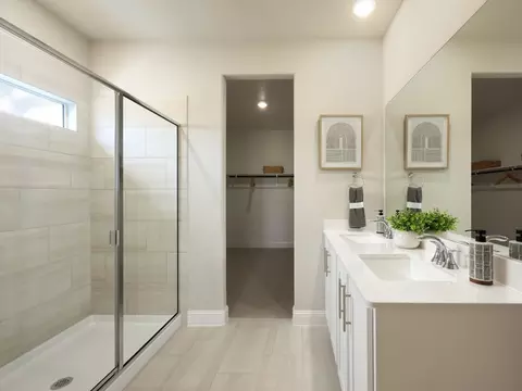 Bath - Appointment, Only, TX 76036 photo 1 of 2