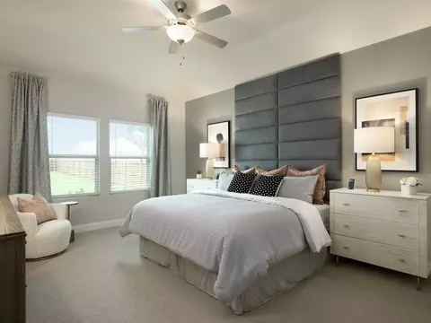 View/Area - Appointment, Only, TX 76036 photo 1 of 7