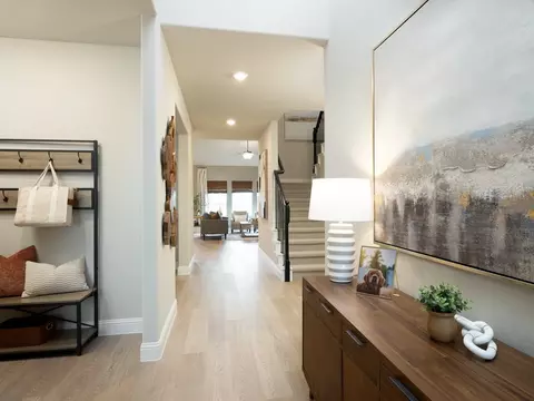 Entry Way - Appointment, Only, TX 76036 photo 1 of 2