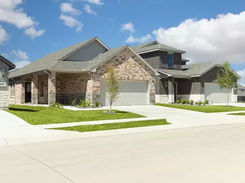 Exterior - Appointment, Only, TX 76036 photo 8 of 9