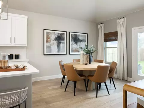 Dining - Appointment, Only, TX 76036 photo 1 of 2