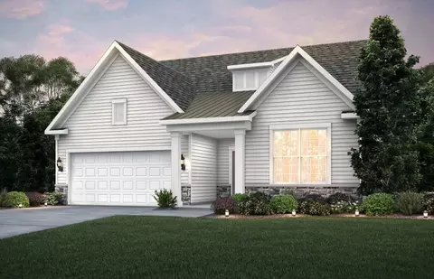 Other - 2865 Briargate Dr, Lindenhurst, IL 60046 photo 1 of 9