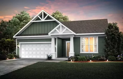 Exterior - 2865 Briargate Dr, Lindenhurst, IL 60046 photo 6 of 19