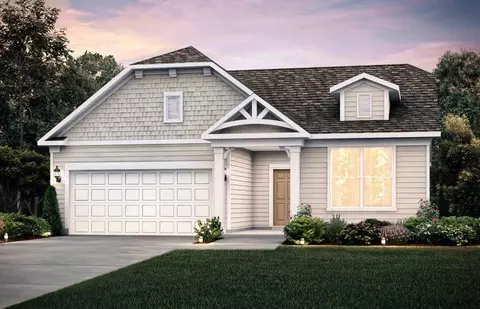 Other - 2865 Briargate Dr, Lindenhurst, IL 60046 photo 3 of 9