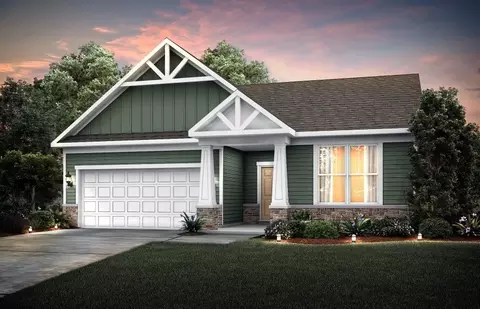 Other - 2865 Briargate Dr, Lindenhurst, IL 60046 photo 2 of 9