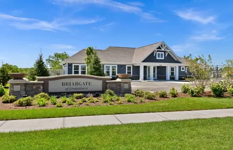 View/Area - 2865 Briargate Dr, Lindenhurst, IL 60046 photo 1 of 2