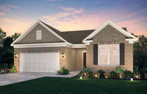 Exterior - 2865 Briargate Dr, Lindenhurst, IL 60046 photo 4 of 19