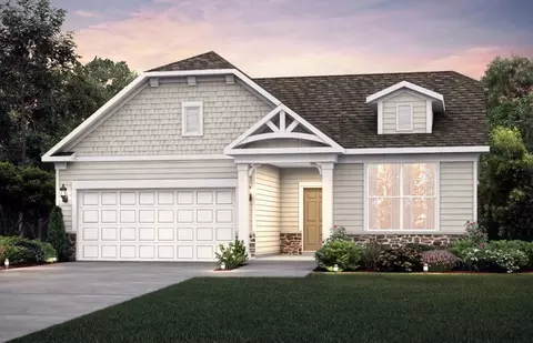 Exterior - 2865 Briargate Dr, Lindenhurst, IL 60046 photo 7 of 19