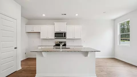 2666 Alderbrook Ct, South Fulton, GA 30349
