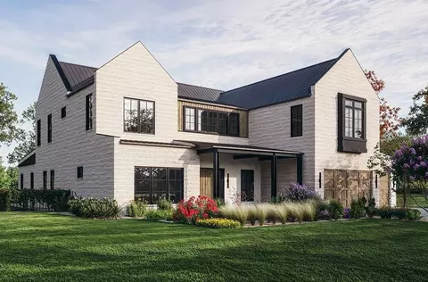 6205 Marshall Ranch Rd, Austin, TX 78746