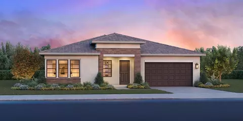 1881 Island Ln, Tracy, CA 95377