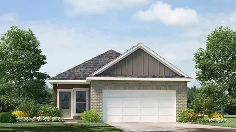 3445 Ward Creek Rd, Slidell, LA 70461