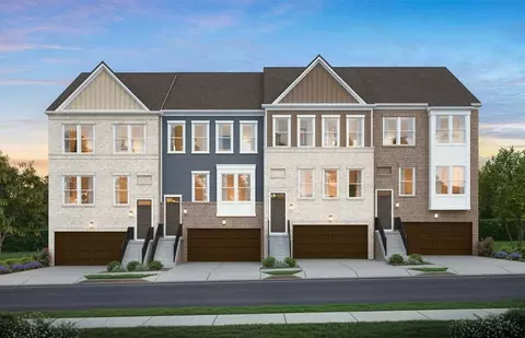 4203 Eliza Ct, Marlboro, MD 20772