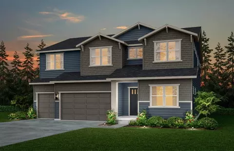 29403 SE 23rd St, Washougal, WA 98671