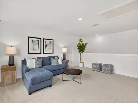 Other - 1403 Hatteras Rd, Durham, NC 27703 photo 2 of 4