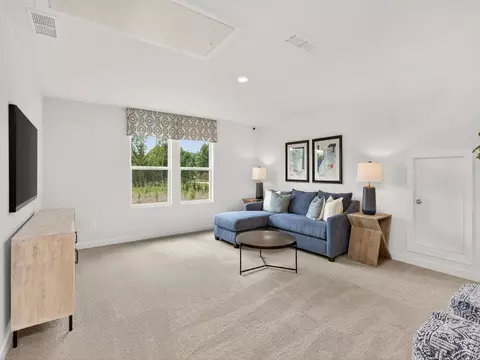 Other - 1403 Hatteras Rd, Durham, NC 27703 photo 1 of 5