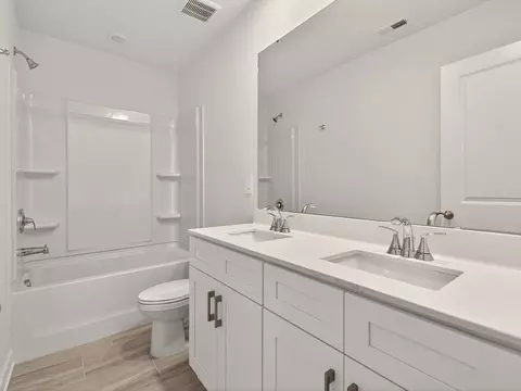 Bath - 1403 Hatteras Rd, Durham, NC 27703 photo 2 of 4